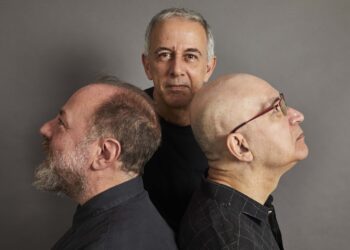 Shows do Verão Maior Paraná em Matinhos têm mudança de horário neste sábado