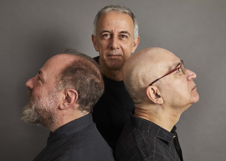 Shows do Verão Maior Paraná em Matinhos têm mudança de horário neste sábado