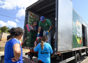 Prefeitura abre cadastro on-line para o ‘Vale-Gás’ a partir desta segunda