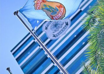 Diretor-Geral da PF aborda medidas para o fortalecimento das forças federais no combate ao crime organizado