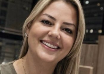 Feminicídio em Curitiba (PR): mulher é morta pelo marido no bairro Orleans