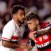 São Paulo vira no Morumbis, bate o Flamengo e começa o Brasileirão no modo “caça-gigantes”