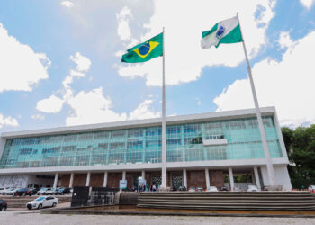 TCS anuncia novo investimento no Paraná e vai gerar 1,6 mil empregos em Londrina