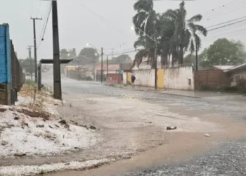 Veja como solicitar saque FGTS ‘calamidade’ em Ponta Grossa