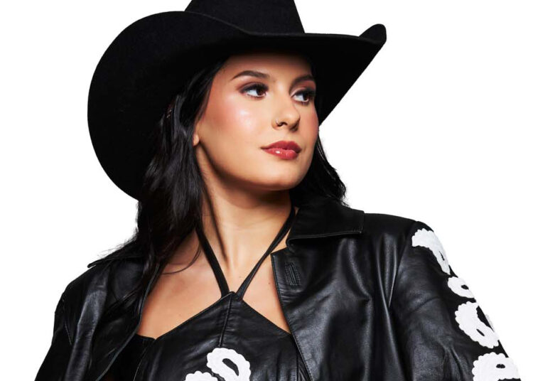 Ana Castela, Paralamas do Sucesso e comédia no teatro marcam a agenda cultural