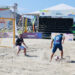 TV Paraná Turismo transmite final da Copa Sul de Beach Soccer direto de Caiobá