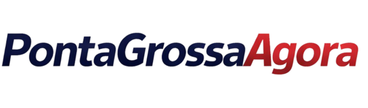 pontagrossaagora.com