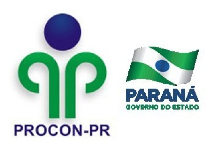 Procon Ponta Grossa identifica variação de até 3.611% em pesquisa de preços de material escolar