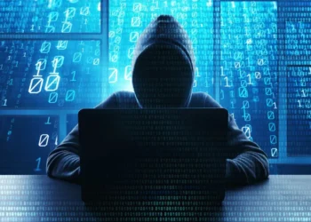 Golpes de início de ano disparam e miram impostos, boletos e Pix no País