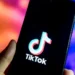 TikTok vai implementar sistema para manter crianças fora do aplicativo
