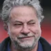 Julio Casares renuncia à presidência do São Paulo