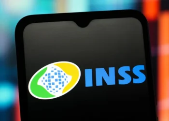 INSS libera extrato com reajuste e isenção do IR; veja como consultar