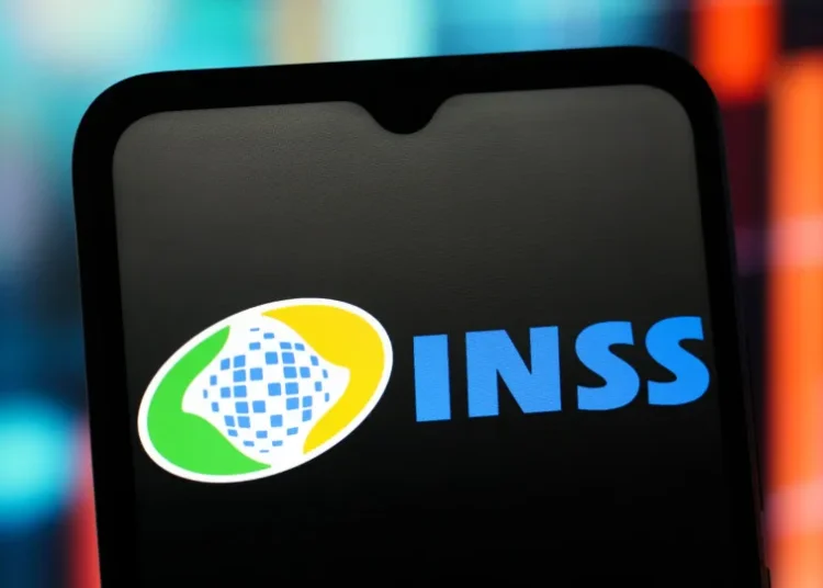 INSS libera extrato com reajuste e isenção do IR; veja como consultar