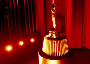 Oscar anuncia hoje pré-seleção e Brasil sonha com vaga histórica