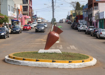 Agenda de festas, fé e esporte movimenta o turismo no Paraná no fim de janeiro