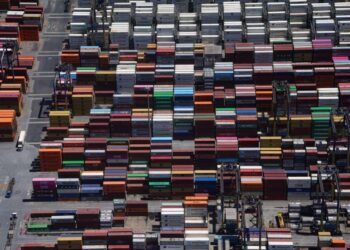 Acordo comercial com a União Europeia pode elevar o PIB do Paraná, aponta Ipardes