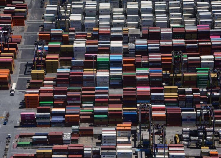 Acordo comercial com a União Europeia pode elevar o PIB do Paraná, aponta Ipardes