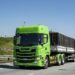 Paraná aposta no biometano e estrutura mercado e rodovias para atender frotas pesadas