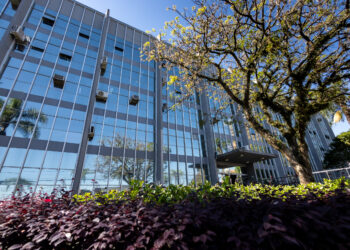 No site e pelo ‘Zap PG’, Prefeitura libera consulta ao IPTU 2026