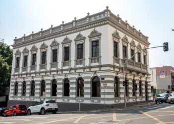 Ponta Grossa terá programação especial na Semana da Mulher entre 2 e 6 de março