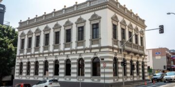 Ponta Grossa terá programação especial na Semana da Mulher entre 2 e 6 de março