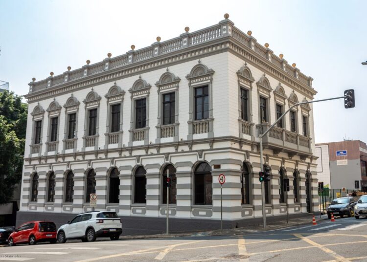 Ponta Grossa terá programação especial na Semana da Mulher entre 2 e 6 de março