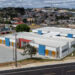 Prefeitura finaliza obras e novo CMEI do Esplanada já atende mais de 100 crianças