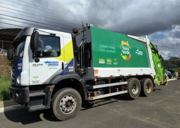 Prazo para cadastro no Vale-Gás 2026 termina neste sábado (28)