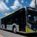 De “Novinhos” a “Super Articulados”, Ponta Grossa recebe mais 40 novos ônibus