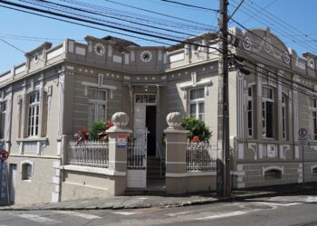 Prefeitura promove oficina sobre participação em editais de cultura