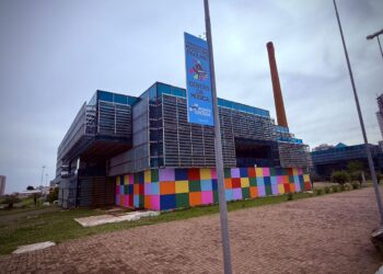 Conservatório Maestro Paulino abre inscrições para cursos de música em Ponta Grossa