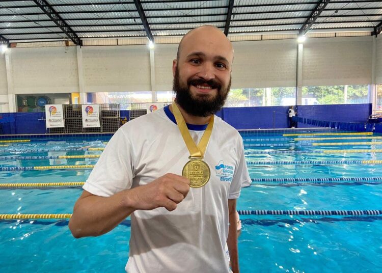 Prefeitura divulga número recorde de bolsistas do ‘Prata da Casa 2026