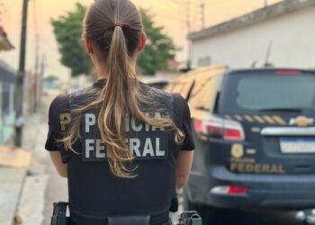 PF prende 2 mulheres por contrabando de medicamentos emagrecedores