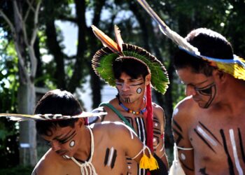 Cultura abre consulta pública para o Edital de Fomento – Multiartes 2026