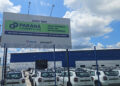 Paraná Competitivo: viaturas 100% produzidas no Estado refletem ciclo virtuoso de investimentos