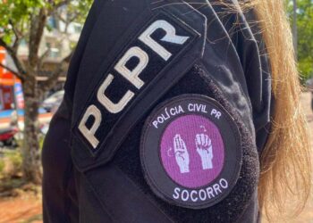 Cárcere privado: Estado orienta mulheres sobre denúncias e importância de códigos de alerta