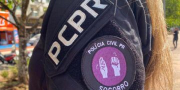 Cárcere privado: Estado orienta mulheres sobre denúncias e importância de códigos de alerta