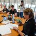 Prefeitura confirma ampliação do Passe Livre, corrige tarifa e destaca evolução do transporte