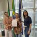 Prefeitura e Mundo Melhor consolidam parceria para a formação na juventude