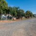 Prefeitura anuncia décima obra de asfalto em 2026, na Vila Nery