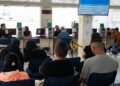 Agência do Trabalhador promove mutirão com 80 vagas para operador de produção em Ponta Grossa