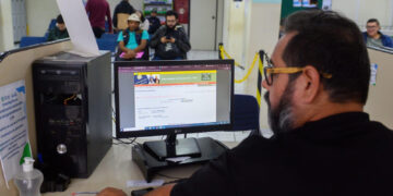 Agência do Trabalhador promove entrevista para mais de 30 vagas de auxiliar de produção nesta quinta-feira (30)