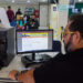 Agência do Trabalhador promove entrevista para mais de 30 vagas de auxiliar de produção nesta quinta-feira (30)